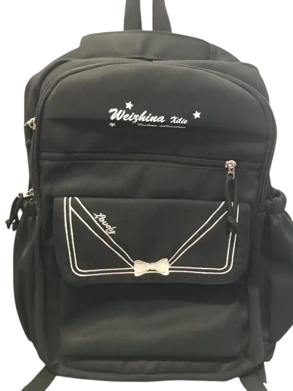 Рюкзак молодіжний 373