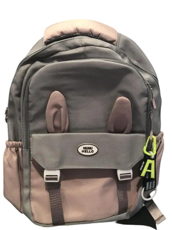 Рюкзак молодіжний V7899