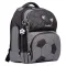 Рюкзак S-87 Football Yes