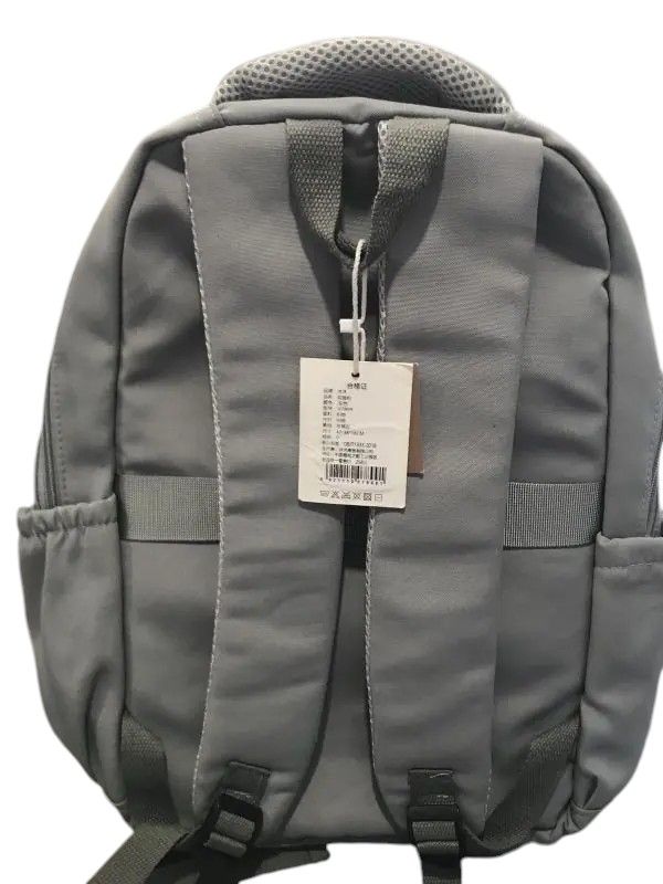 Рюкзак молодіжний V7899