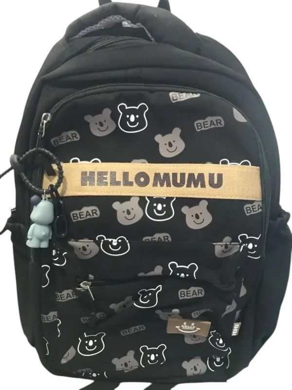 Рюкзак молодіжний 7899