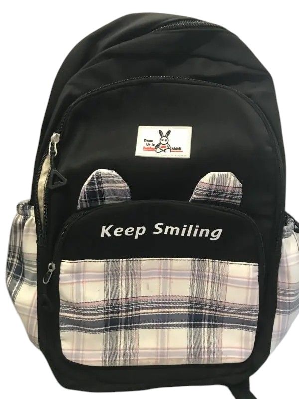 Рюкзак молодіжний 1816