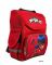 Рюкзак Leader 989160 Lady Bug короб ортопед 34х26х15см