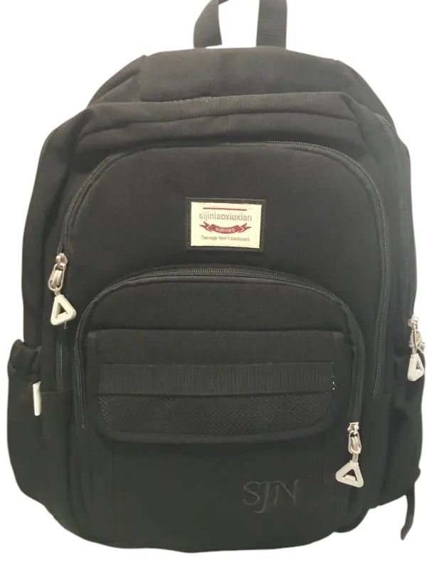 Рюкзак молодіжний E2501