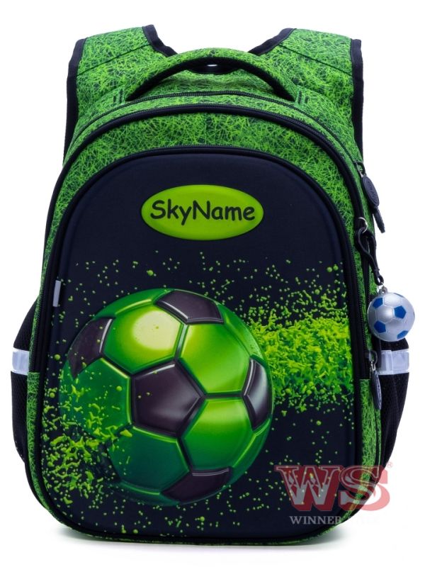 Рюкзак дитячий Winner / SkyName R1-019