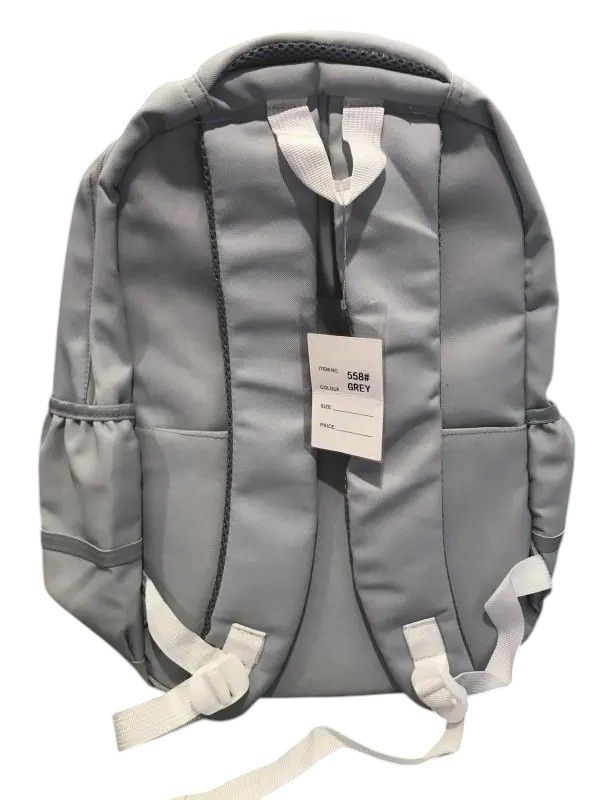 Рюкзак молодіжний 558