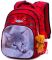 Рюкзак дитячий Winner / SkyName R3-234