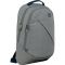 Рюкзак GoPack Education Teens GO22-177M-1 сірий