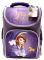 Рюкзак Leader 988671 Little Star Sofia Disney 33*26*16см