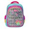 Рюкзак шкільний 1Вересня S-44 "Owl" 39*29*14см., 558226