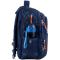 Рюкзак GoPack Education GO24-175M-10 Run Faster