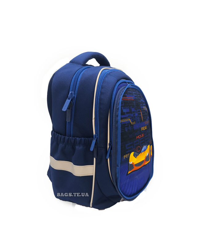 K20-700M[2p]