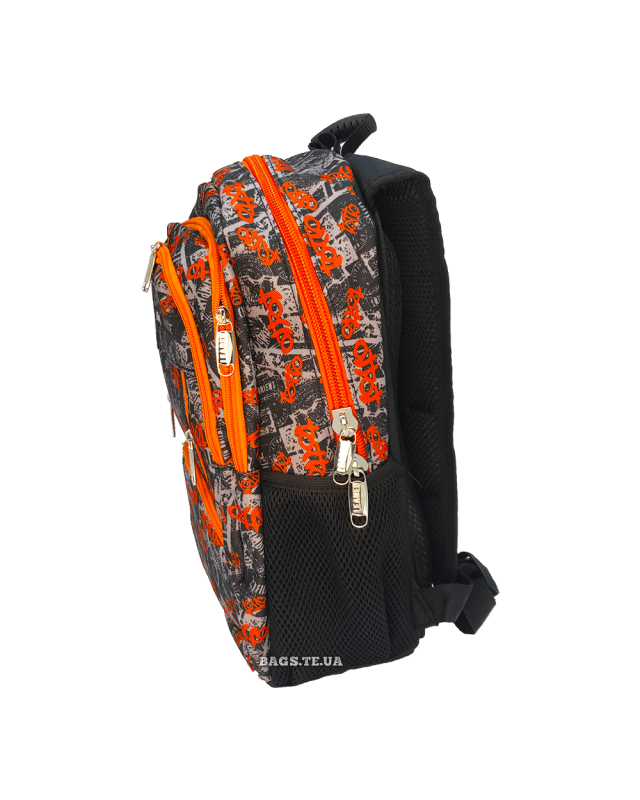 Leader 982019