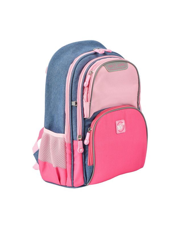 S-30 Juno "Girls style"