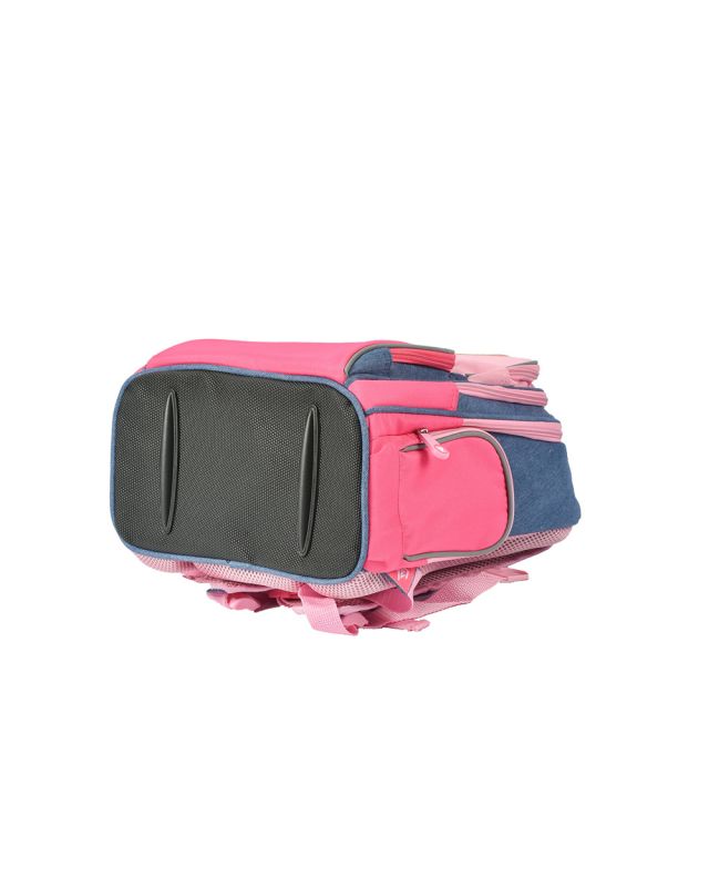 S-30 Juno "Girls style"