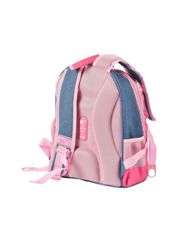 S-30 Juno "Girls style"