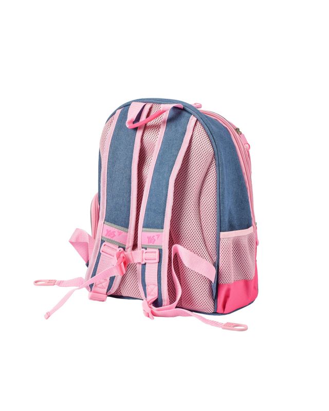 S-30 Juno "Girls style"
