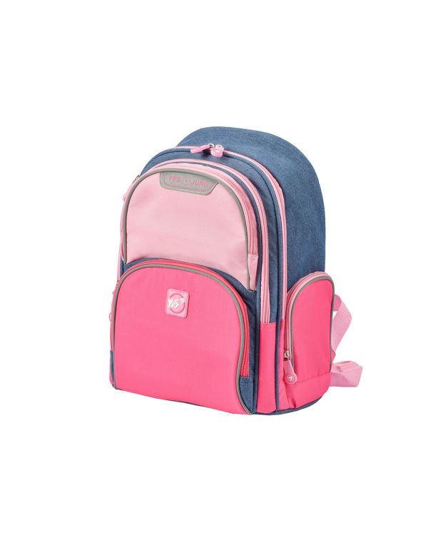 S-30 Juno "Girls style"