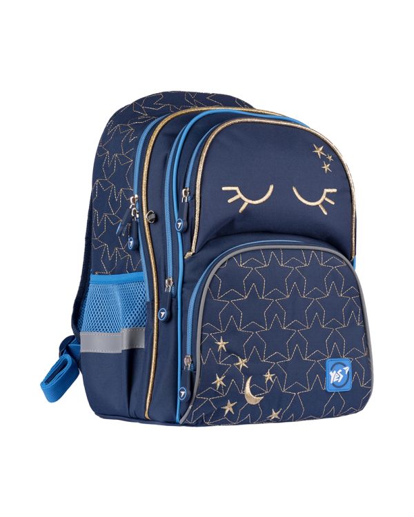 S-30 JUNO "Sweet Dreams"