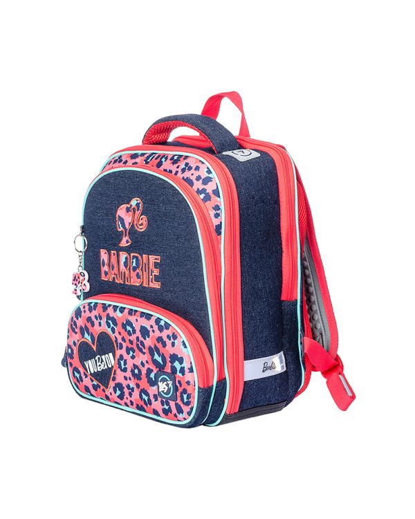 S-30 JUNO ULTRA Barbie