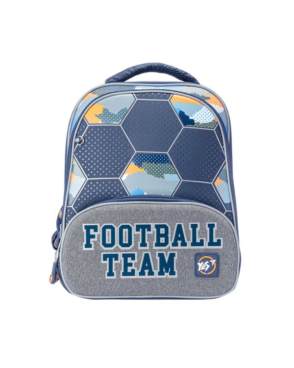 S-30 JUNO ULTRA Football