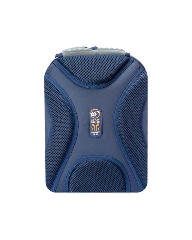 S-30 JUNO ULTRA Football