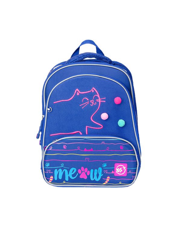 S-30 JUNO ULTRA Meow