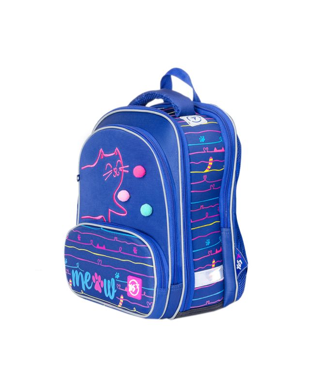 S-30 JUNO ULTRA Meow