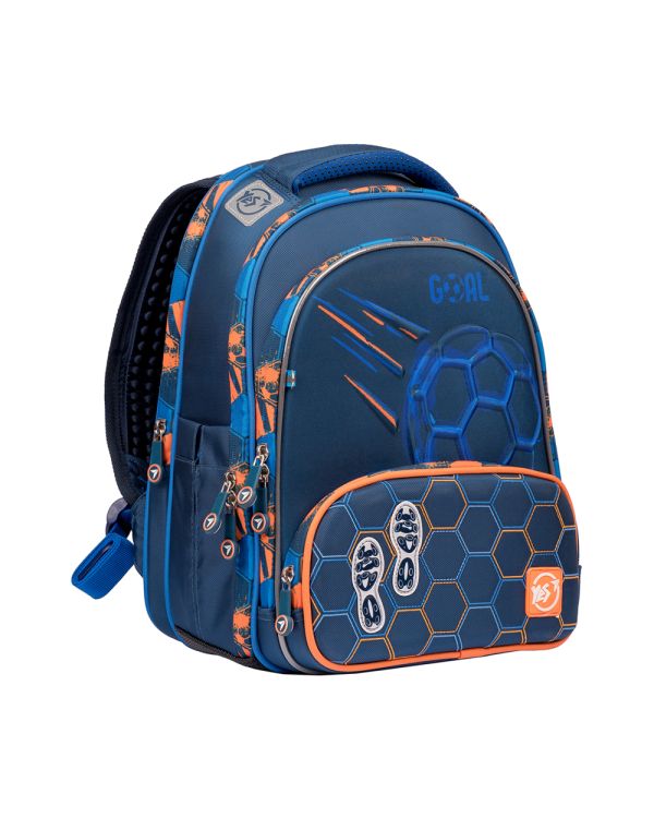 S-30 JUNO ULTRA Premium "Goal"