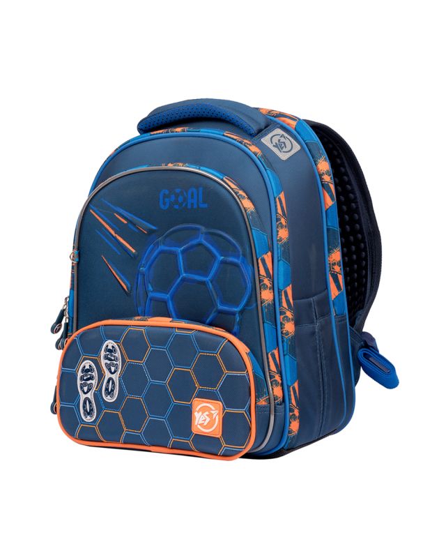 S-30 JUNO ULTRA Premium "Goal"