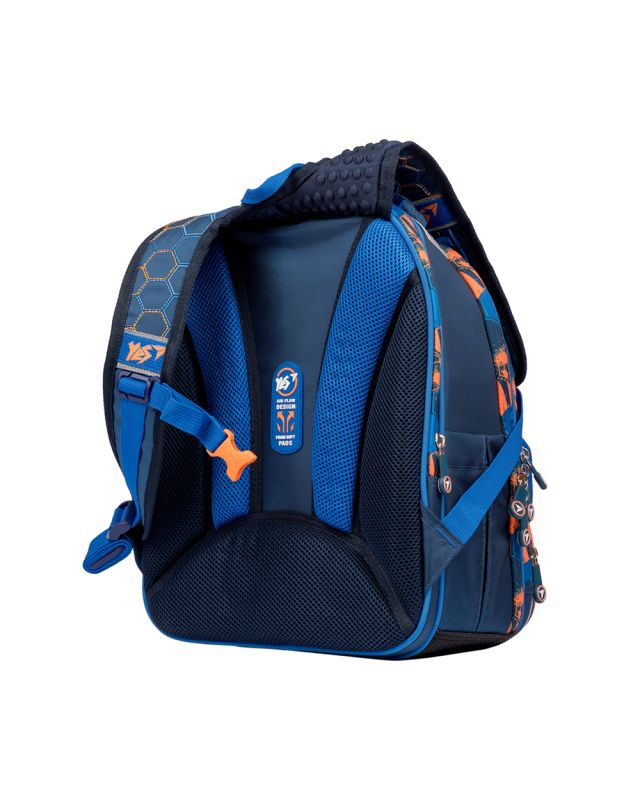 S-30 JUNO ULTRA Premium "Goal"