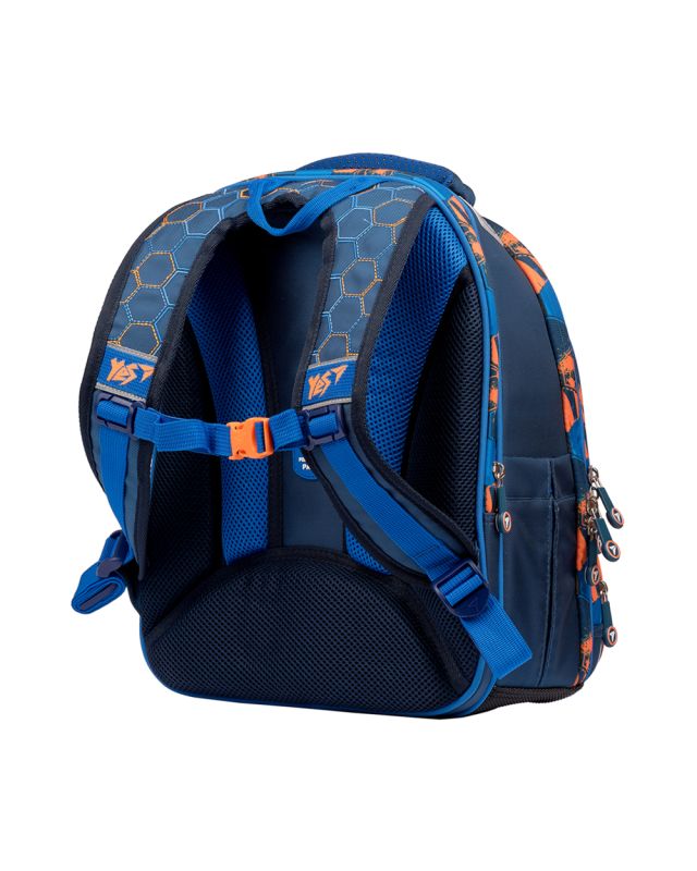 S-30 JUNO ULTRA Premium "Goal"