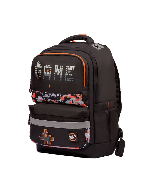 S-30 Juno XS Game