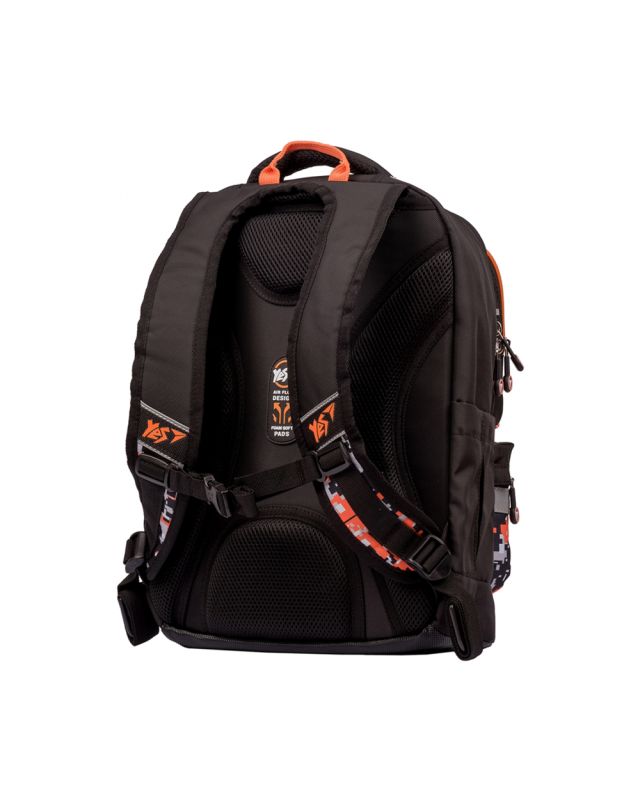 S-30 Juno XS Game