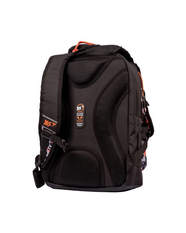 S-30 Juno XS Game