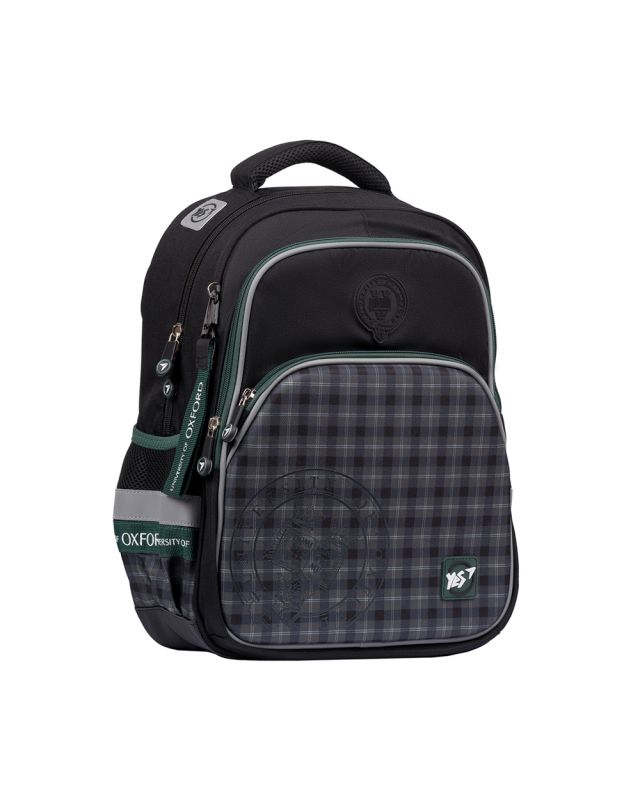 S-40 Oxford