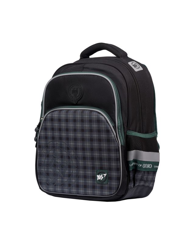 S-40 Oxford