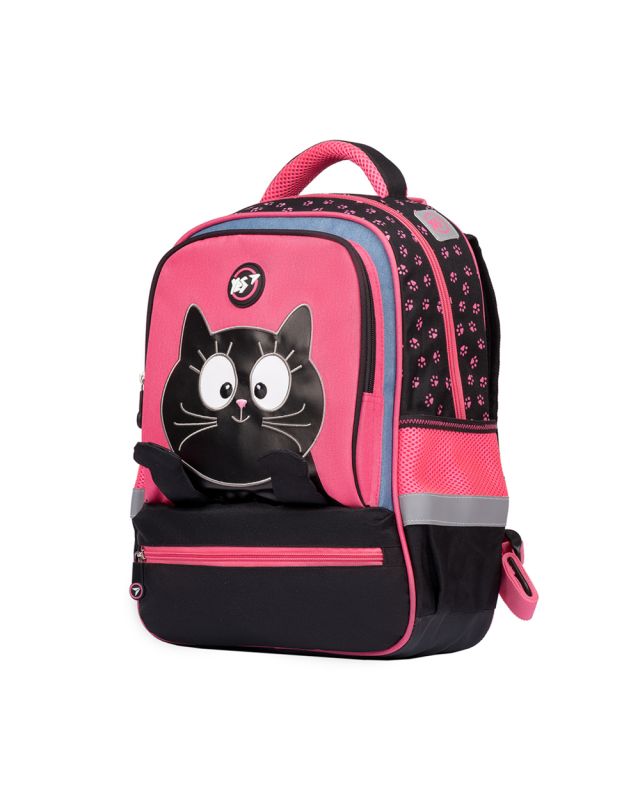 S-59 "Meow"