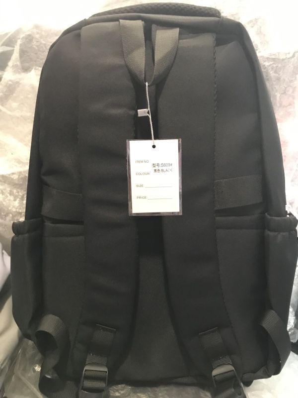 Рюкзак молодіжний S609