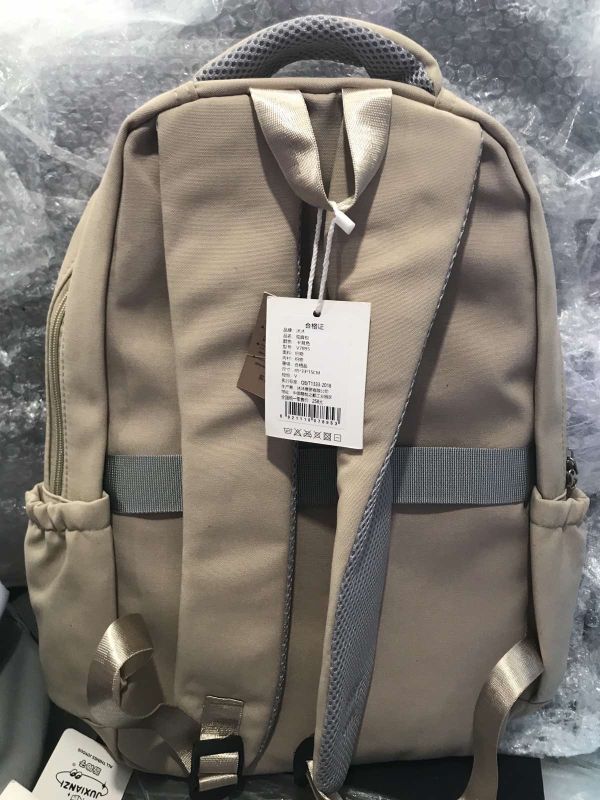 Рюкзак молодіжний 7895