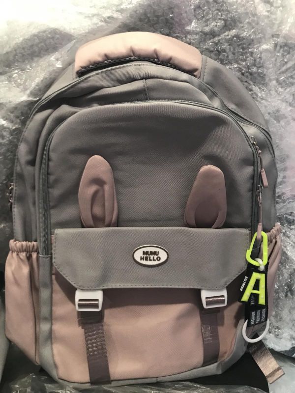 Рюкзак молодіжний V7899