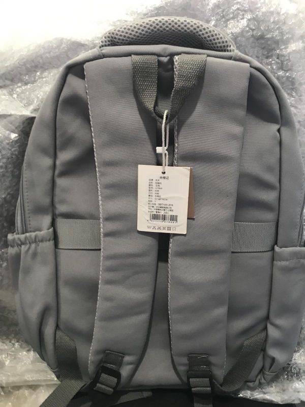 Рюкзак молодіжний V7899