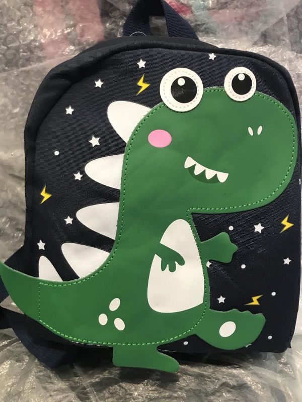 Рюкзак дитячий 318