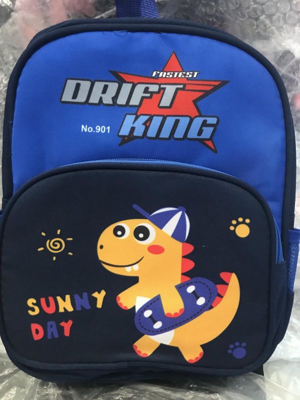 Рюкзак дитячий 903