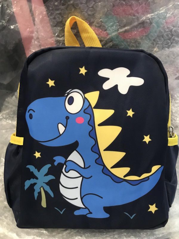 Рюкзак дитячий 907