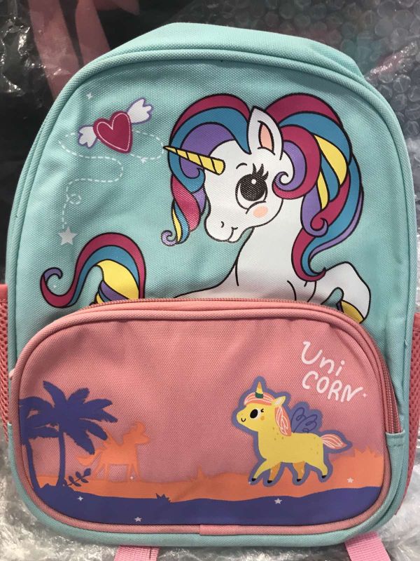 Рюкзак дитячий 908