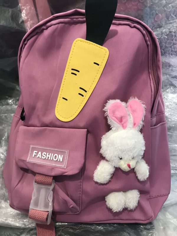 Рюкзак дитячий 909