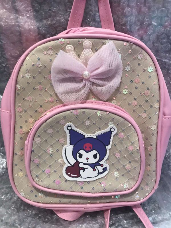 Рюкзак дитячий 103