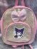 Рюкзак дитячий 103