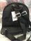 Рюкзак дитячий 216